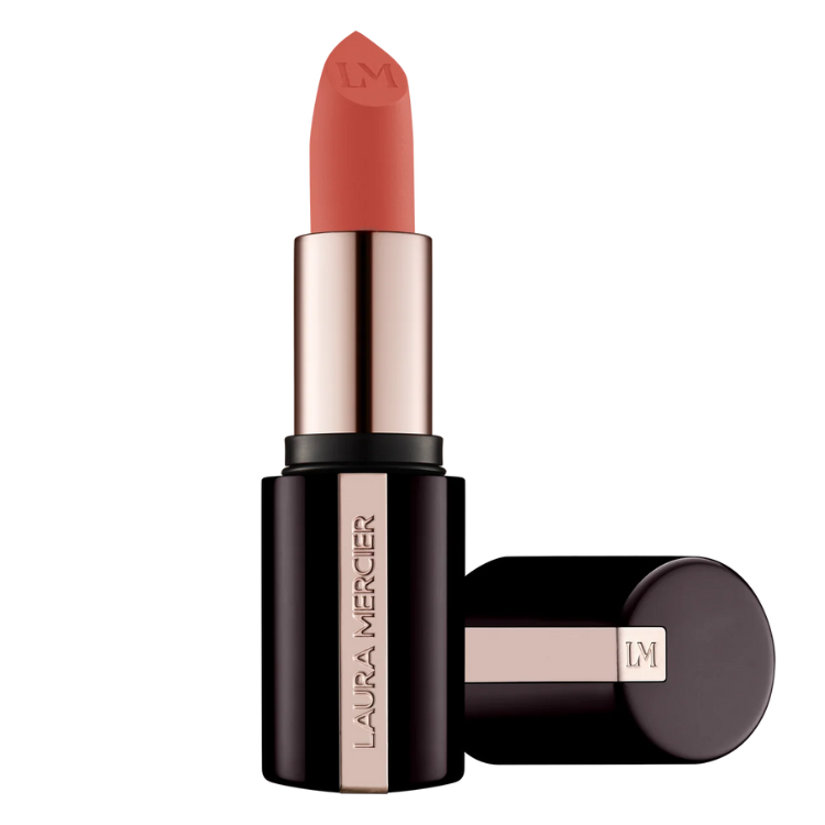 CAVIAR SMOOTHING MATTE LIPSTICK