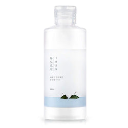 1025 Dokdo Lotion