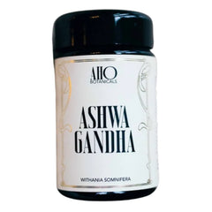 Ashwagandha - Relax + Equilibre