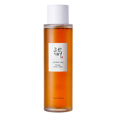 Ginseng Essence Water
