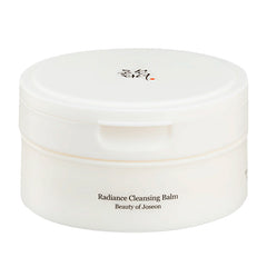 Radiance Cleansing Balm