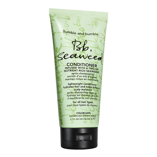 Seaweed Conditioner