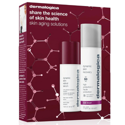 Skin Aging Solutions