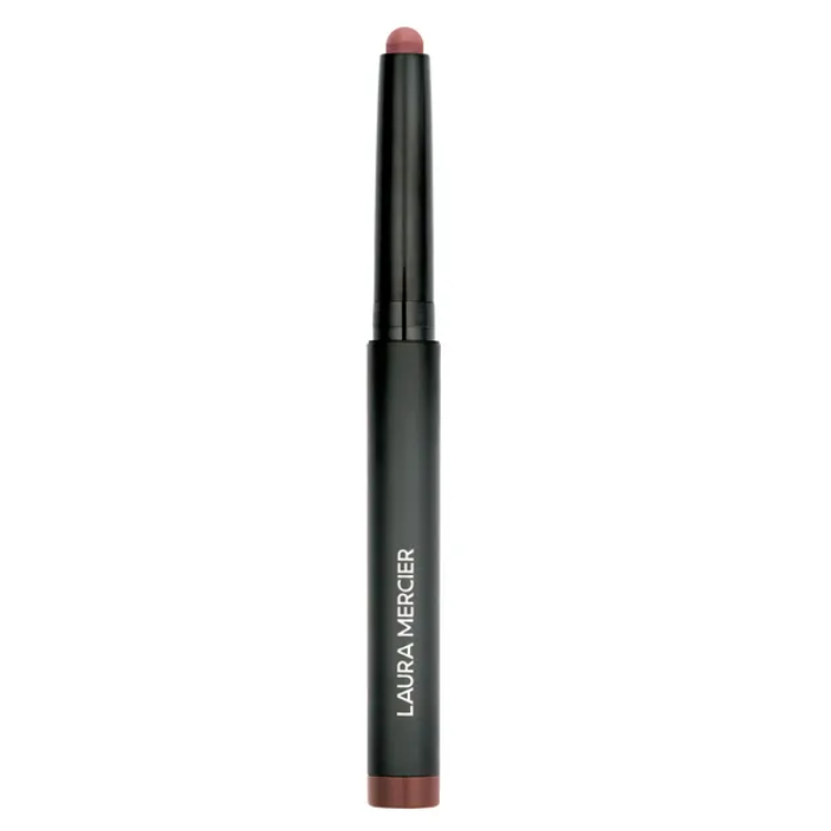 Caviar Stick Eye Color - Matte