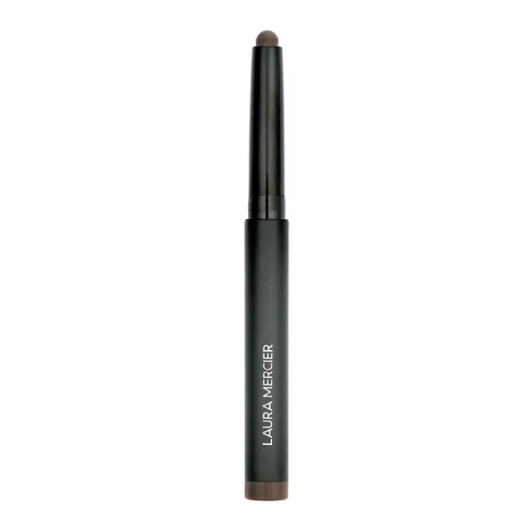 Caviar Stick Eye Color - Matte