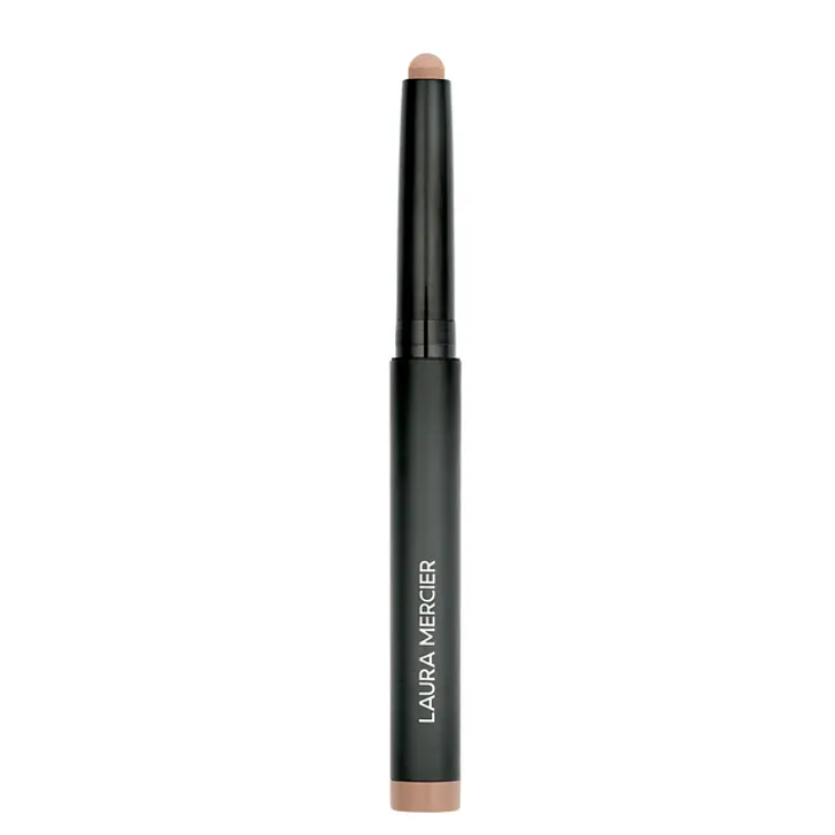 Caviar Stick Eye Color - Matte