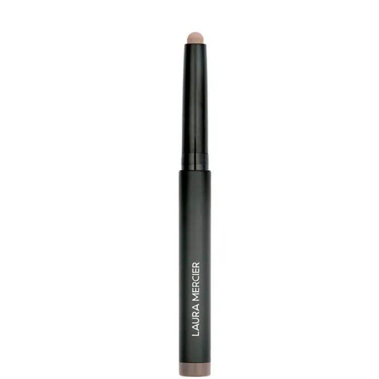 Caviar Stick Eye Color - Matte
