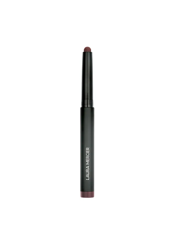 Caviar Stick Eye Color - Matte