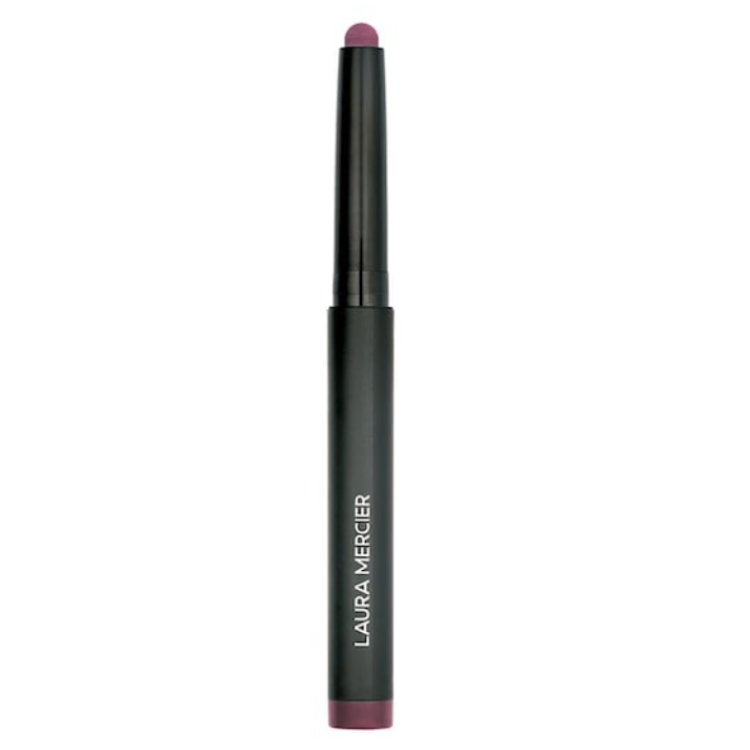 Caviar Stick Eye Color - Matte