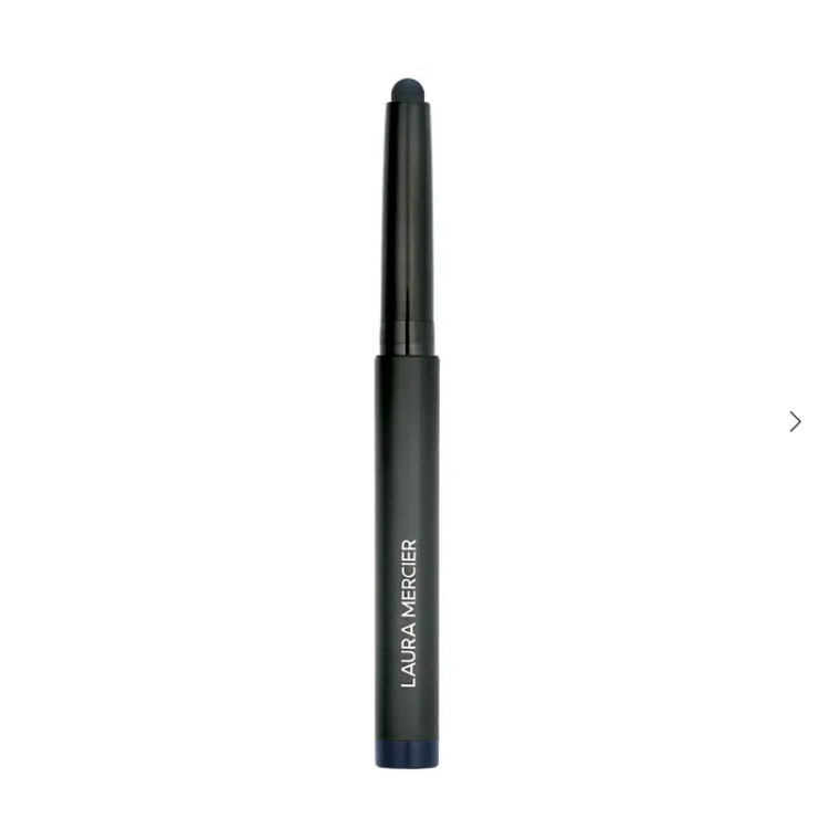 Caviar Stick Eye Color - Matte