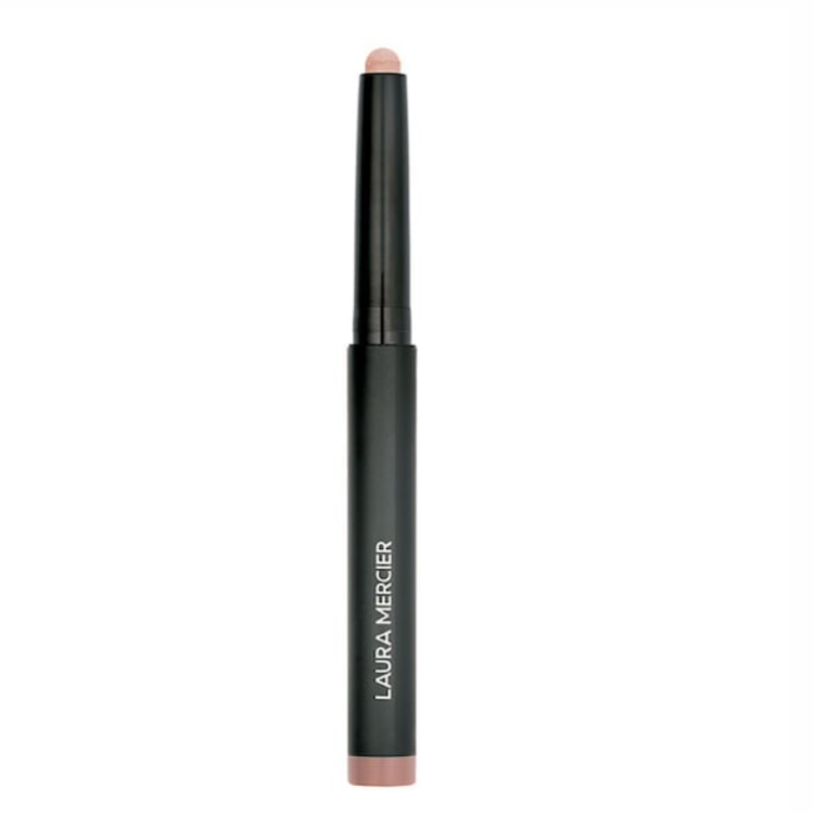 Caviar Stick Eye Color - Matte