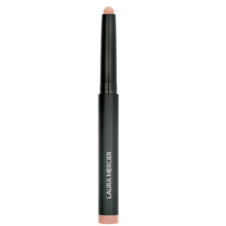 Caviar Stick Eye Color - Matte