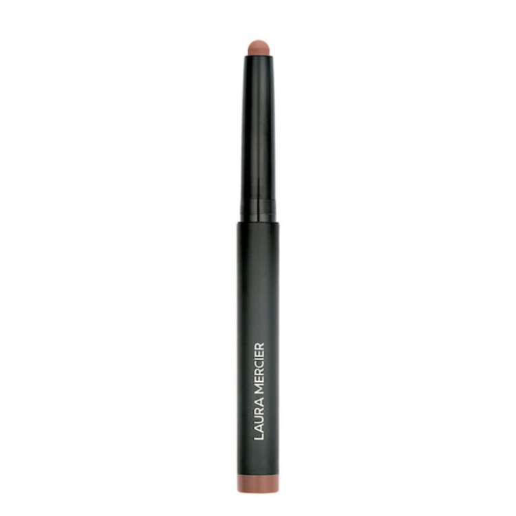Caviar Stick Eye Color - Matte