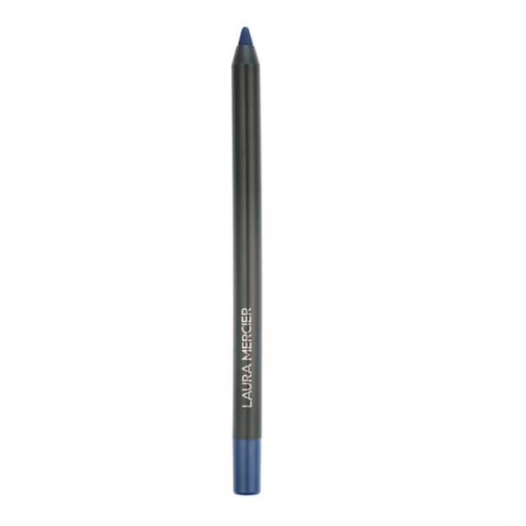 Caviar Tightline Eyeliner Pencil