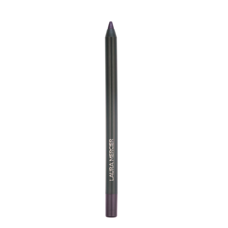 Caviar Tightline Eyeliner Pencil