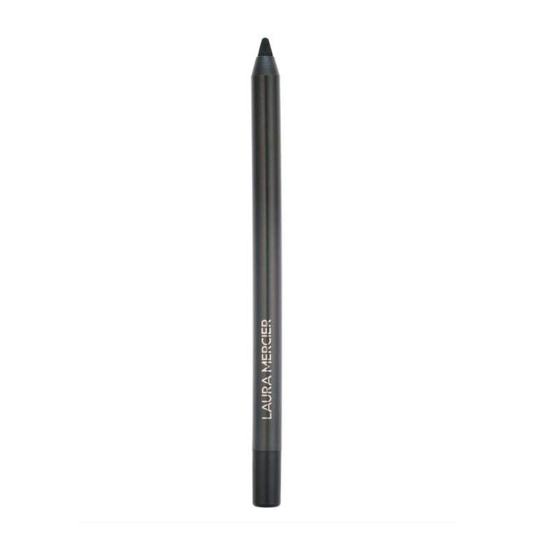 Caviar Tightline Eyeliner Pencil