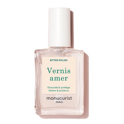 Vernis Amer