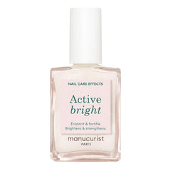 Active Bright
