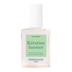 Kératine Booster