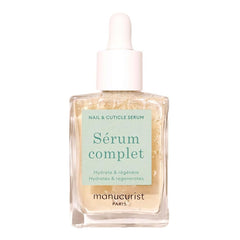 Sérum Complet