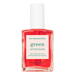 Active Glow Cranberry