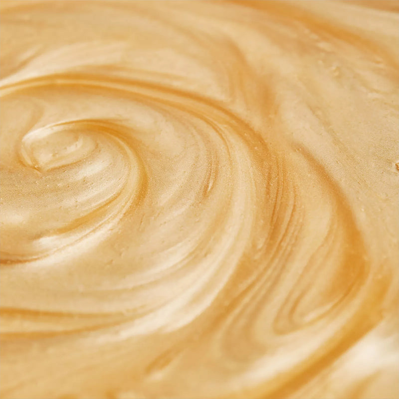 The Impossible Glow - Champagne (Illuminating Radiance Concentrate Hyaluronic Acid &amp; Marine Algae)