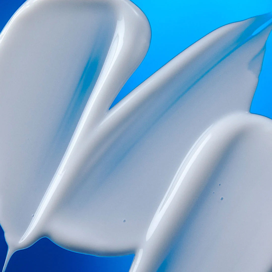 Barrier Repair Advanced Moisturizer