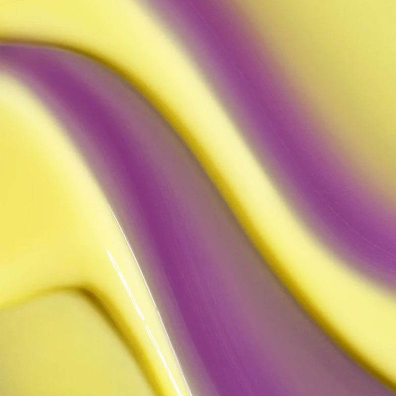 PRO Retinaldehyde Dual-Retinoid Treatment