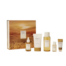 Madagascar Centella Autumn Special Edition - Coffret