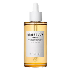 Madagascar Centella Ampoule