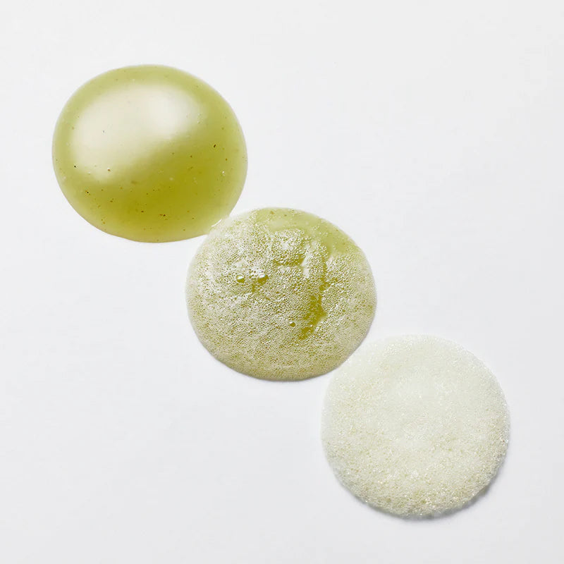 Bye Bye Blackhead 30 Days Miracle Green Tea