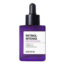 Retinol Intense Reactivating Serum