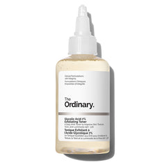 Glycolic Acid 7% Exfoliating Toner