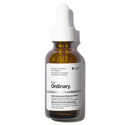 Multi-Antioxidant Radiance Serum