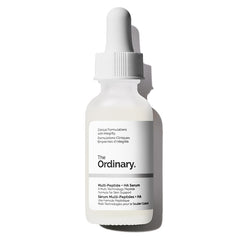 Multi-Peptide + HA Serum