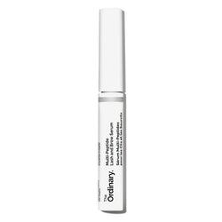 Multi-Peptide Lash and Brow Serum