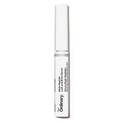 Multi-Peptide Lash and Brow Serum