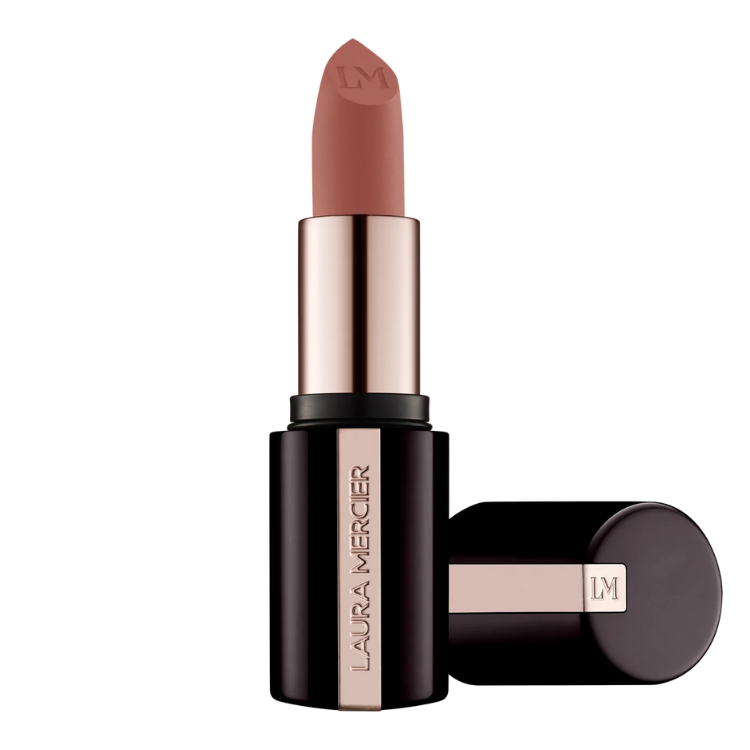 CAVIAR SMOOTHING MATTE LIPSTICK