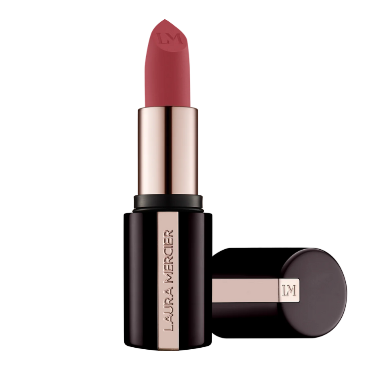 CAVIAR SMOOTHING MATTE LIPSTICK