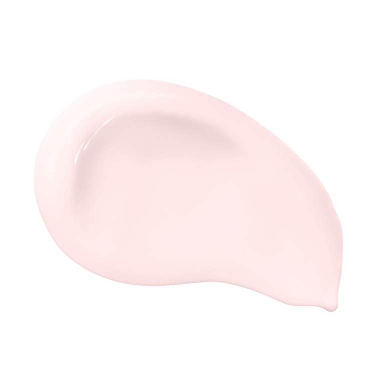 Pure Canvas Primer - Hydrating