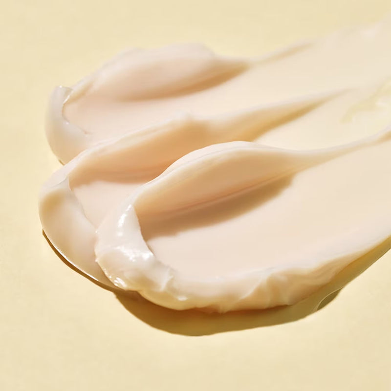 Ceramidin Ectoin Infused Cream