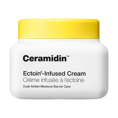 Ceramidin Ectoin Infused Cream