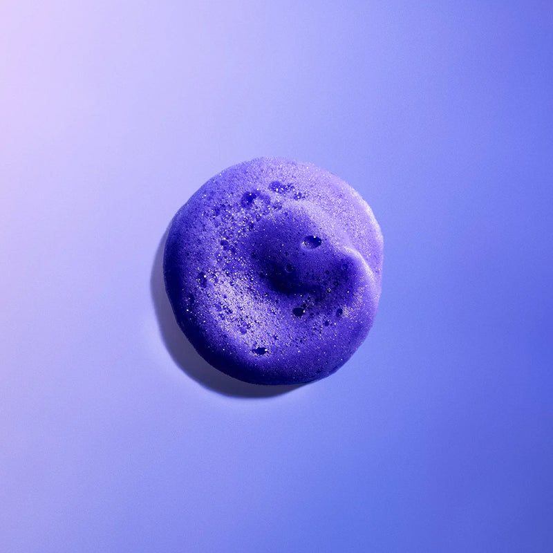 TripleBright Oxidation Defense Purple Shampoo