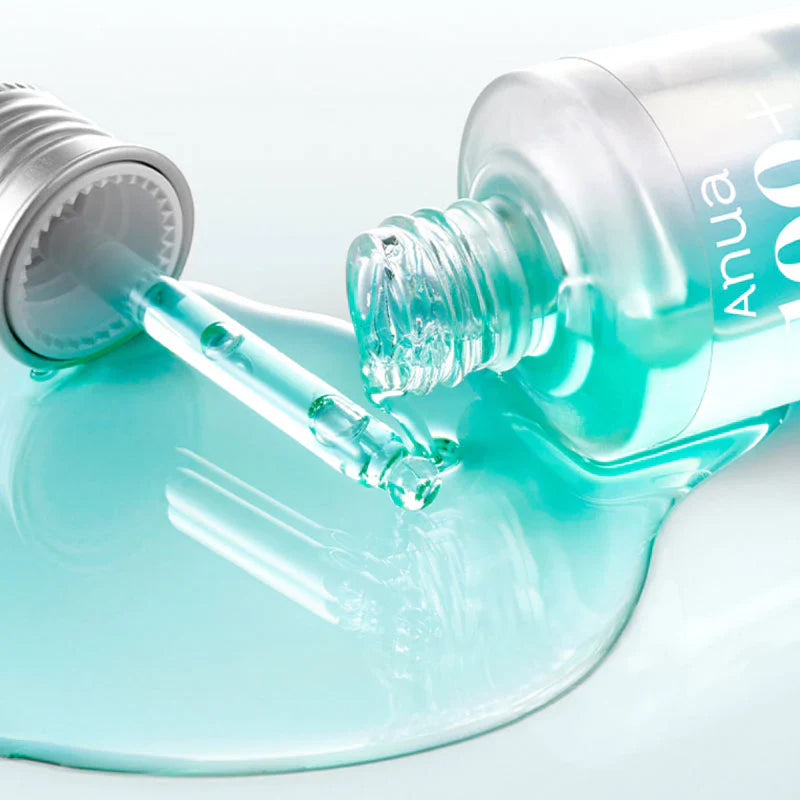 PDRN Hyaluronic Acid Capsule 100 Serum