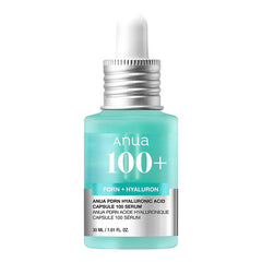 PDRN Hyaluronic Acid Capsule 100 Serum