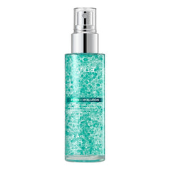 PDRN Hyaluronic Acid Hydrating Capsule Mist
