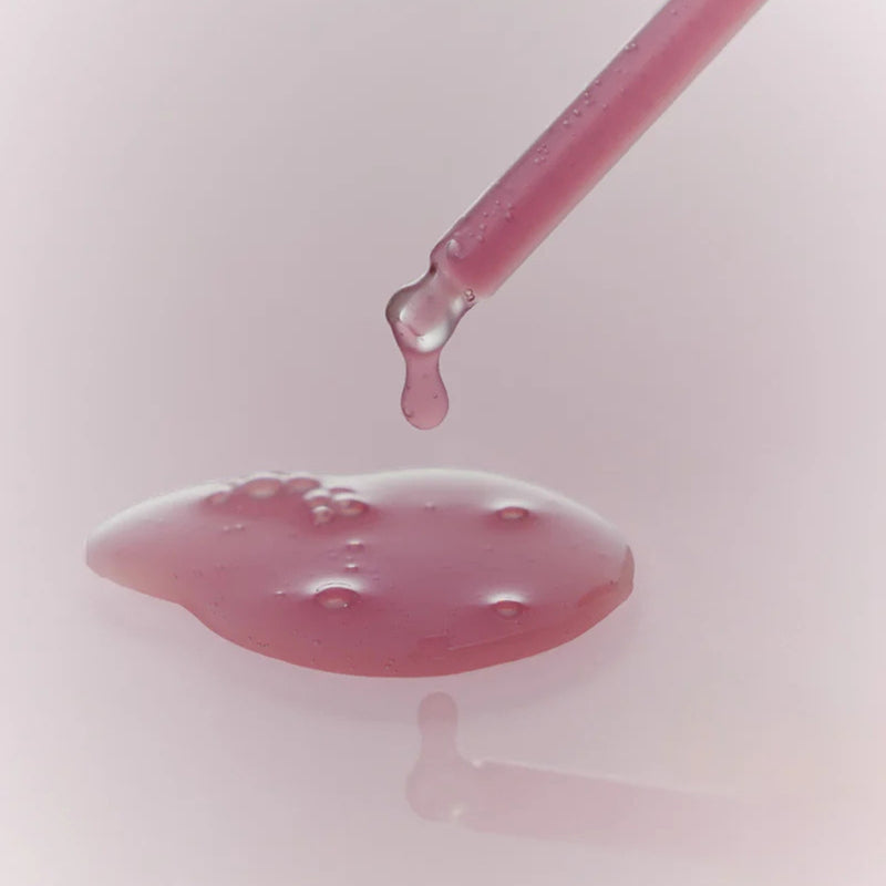 Fresh Red Smoothie Serum 8