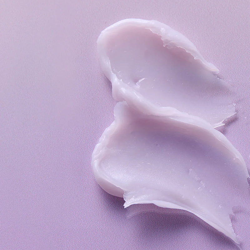 Hyssop Fume Balm