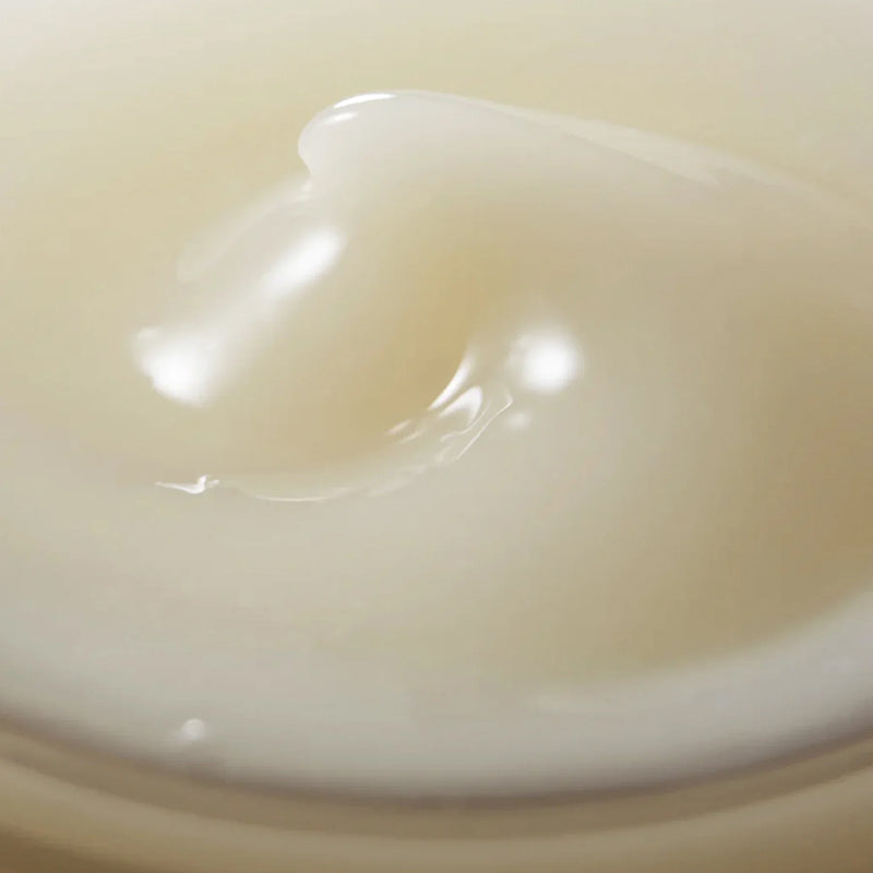 Dark Spot Correcting Glow Cream