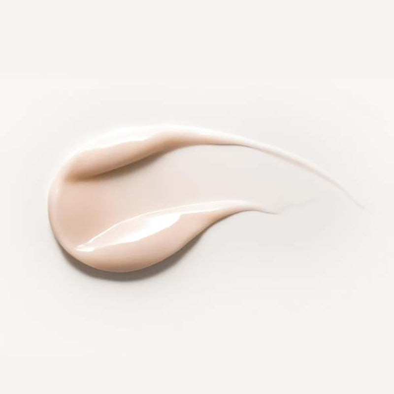 Revive Firming Moisturiser
